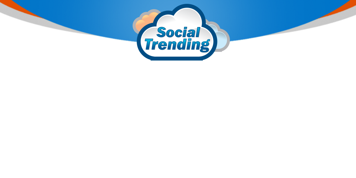 Entrenamiento Social Trending