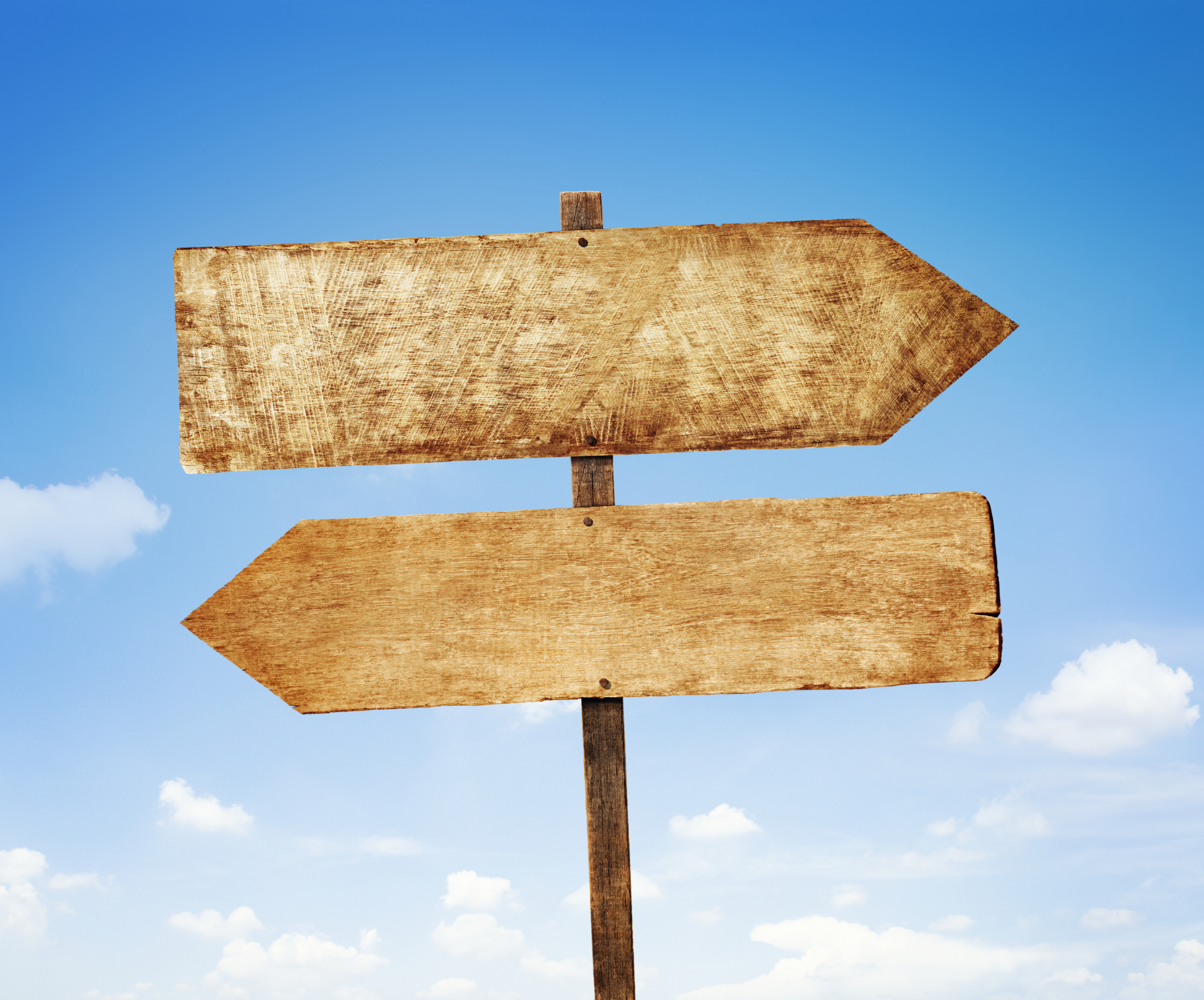 De jefe de campaña a Social Media Manager